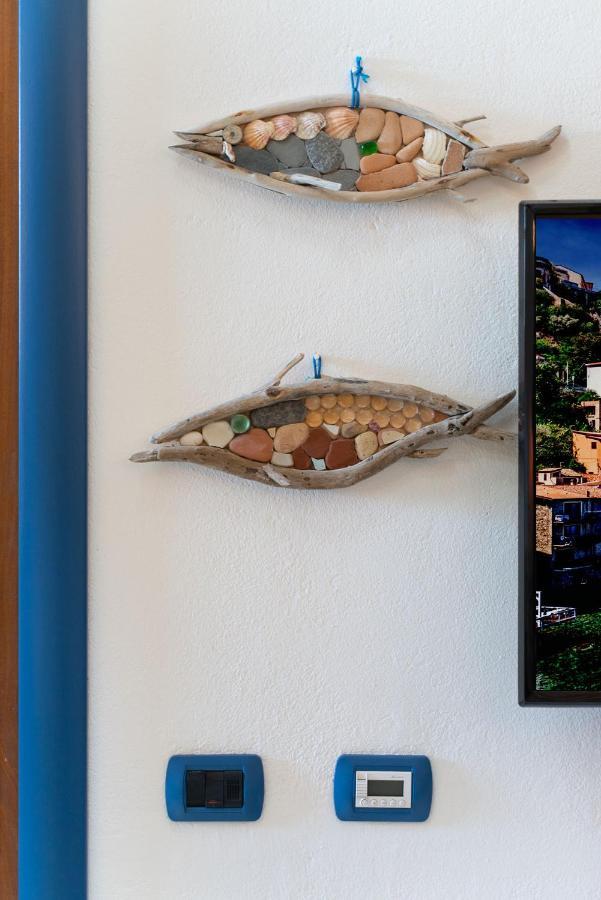 U Catoiu Scilla