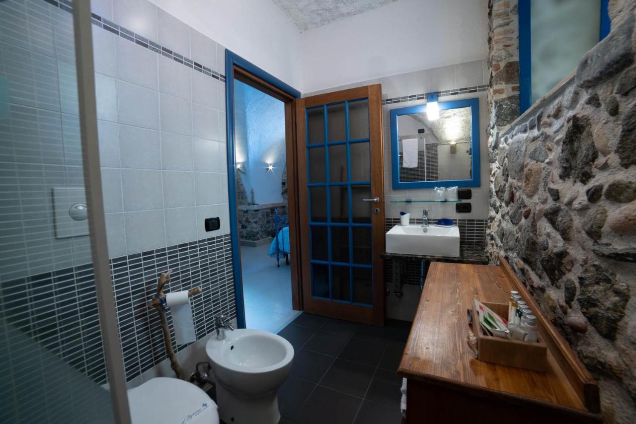 Apartment U Catoiu *
